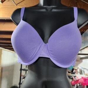 Womens underwire auden bra size 38ddd